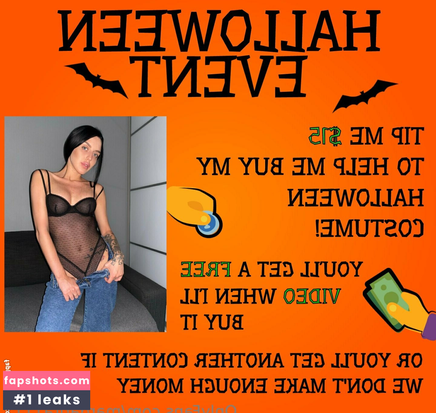 margarita1111 gallery photo #23