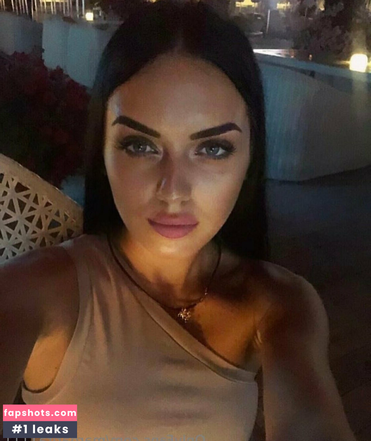 margarita1111 gallery photo #29