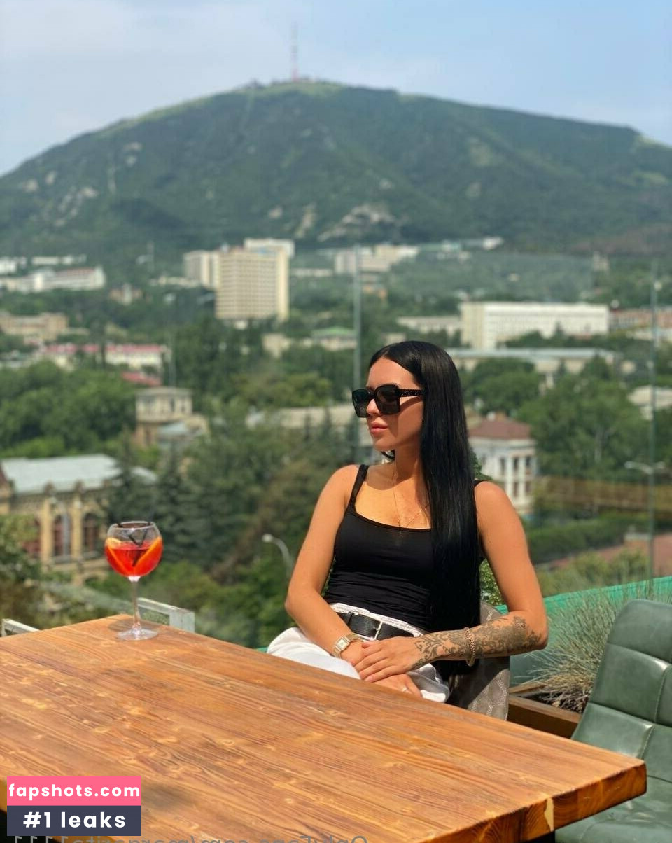 margarita1111 gallery photo #36