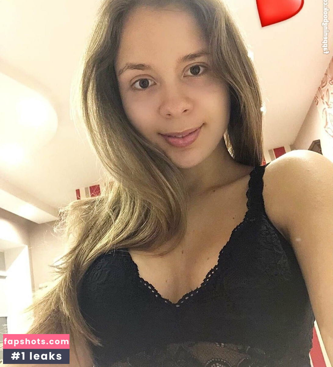 margaritatulip Nacktheit OnlyFans Fotos #11 - Fapshots