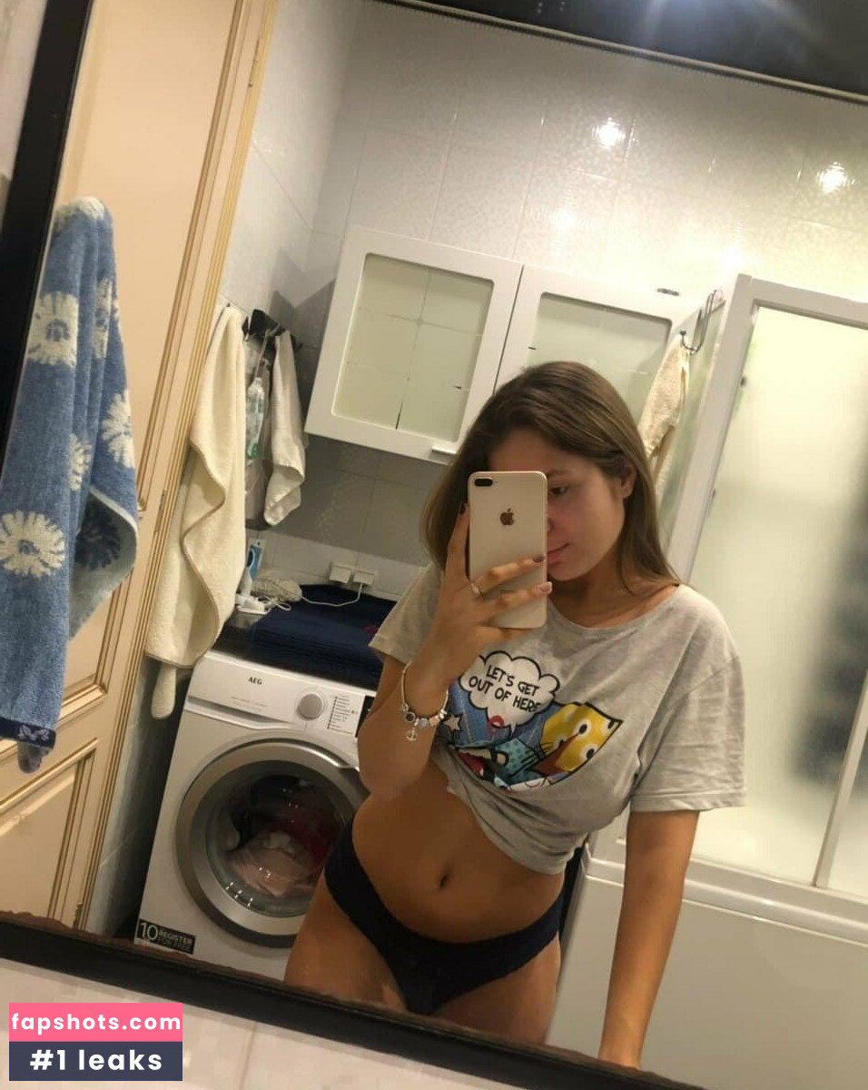 margaritatulip Nacktheit OnlyFans Fotos #16 - Fapshots