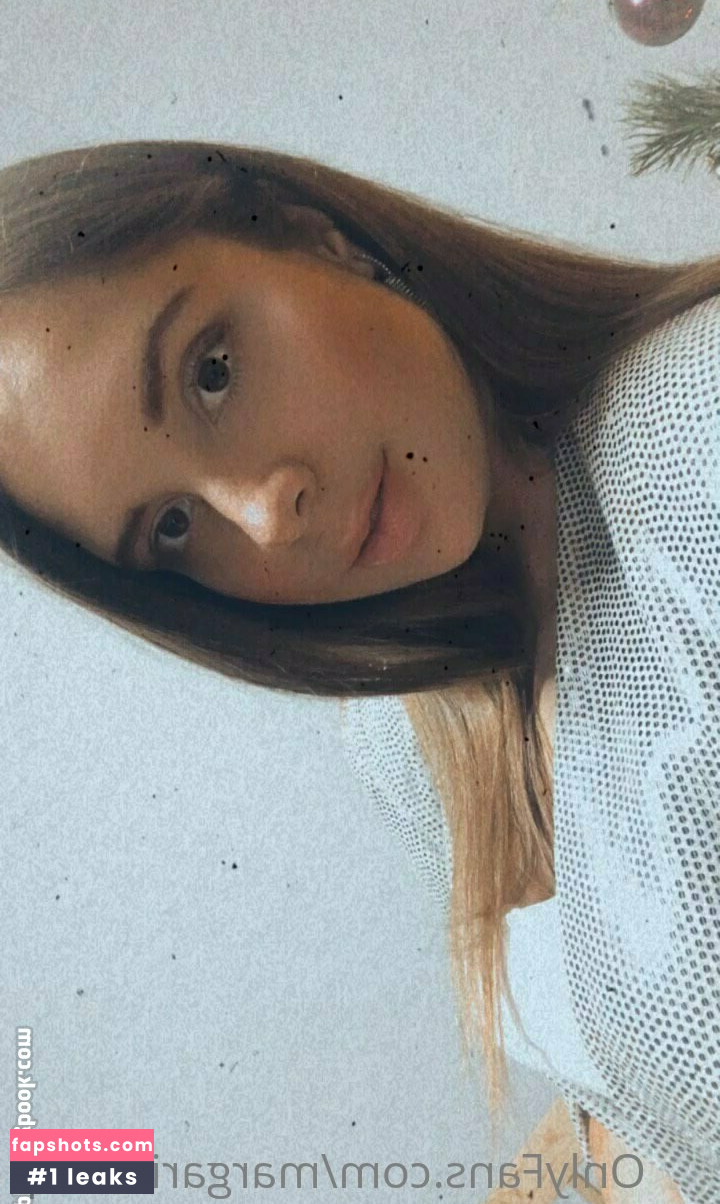 margaritatulip Nacktheit OnlyFans Fotos #19 - Fapshots