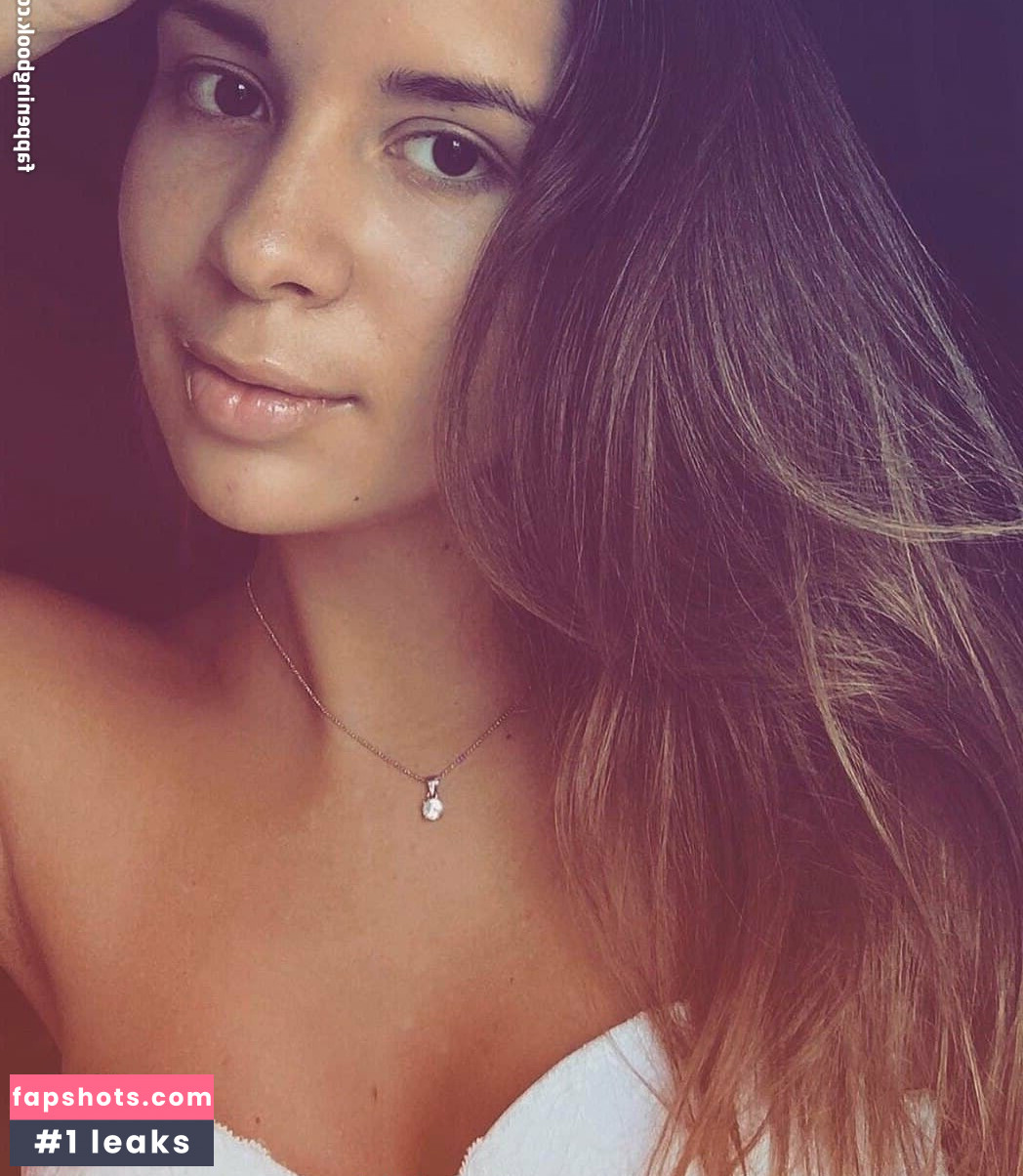 margaritatulip Nacktheit OnlyFans Fotos #20 - Fapshots