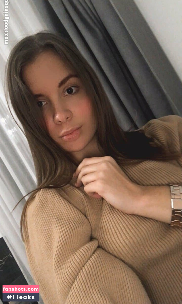 margaritatulip Nacktheit OnlyFans Fotos #27 - Fapshots