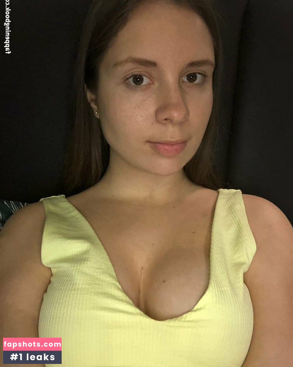margaritatulip Nacktheit OnlyFans Fotos #4 - Fapshots