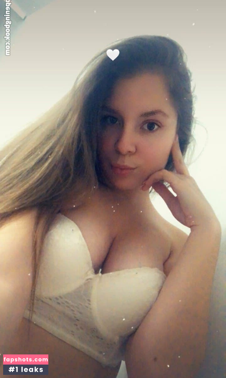 margaritatulip Nacktheit OnlyFans Fotos #9 - Fapshots