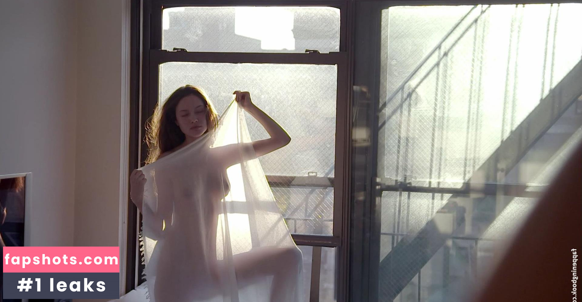 Margaux Brazhnyk gallery photo #6