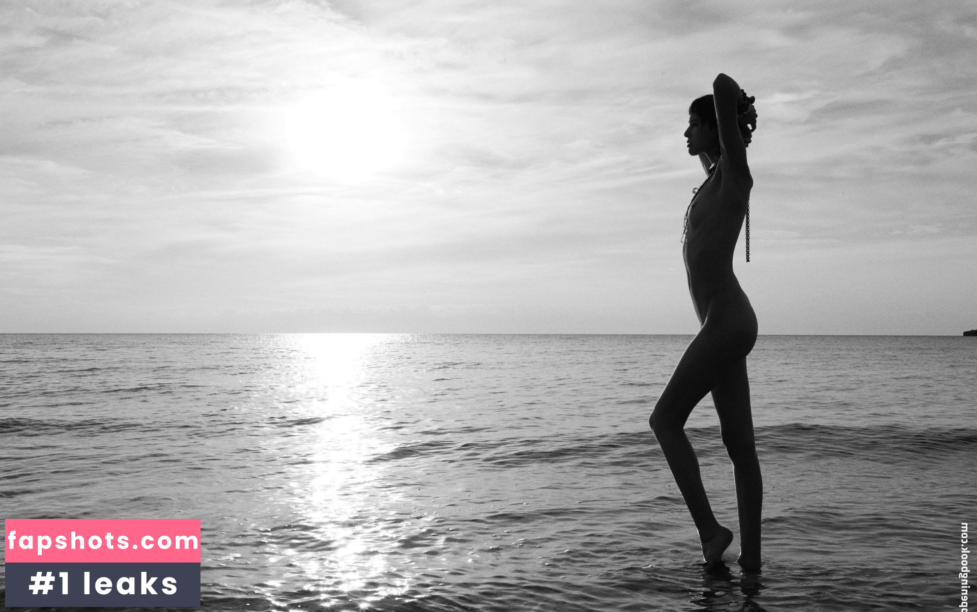 Margaux Brooke gallery photo #15