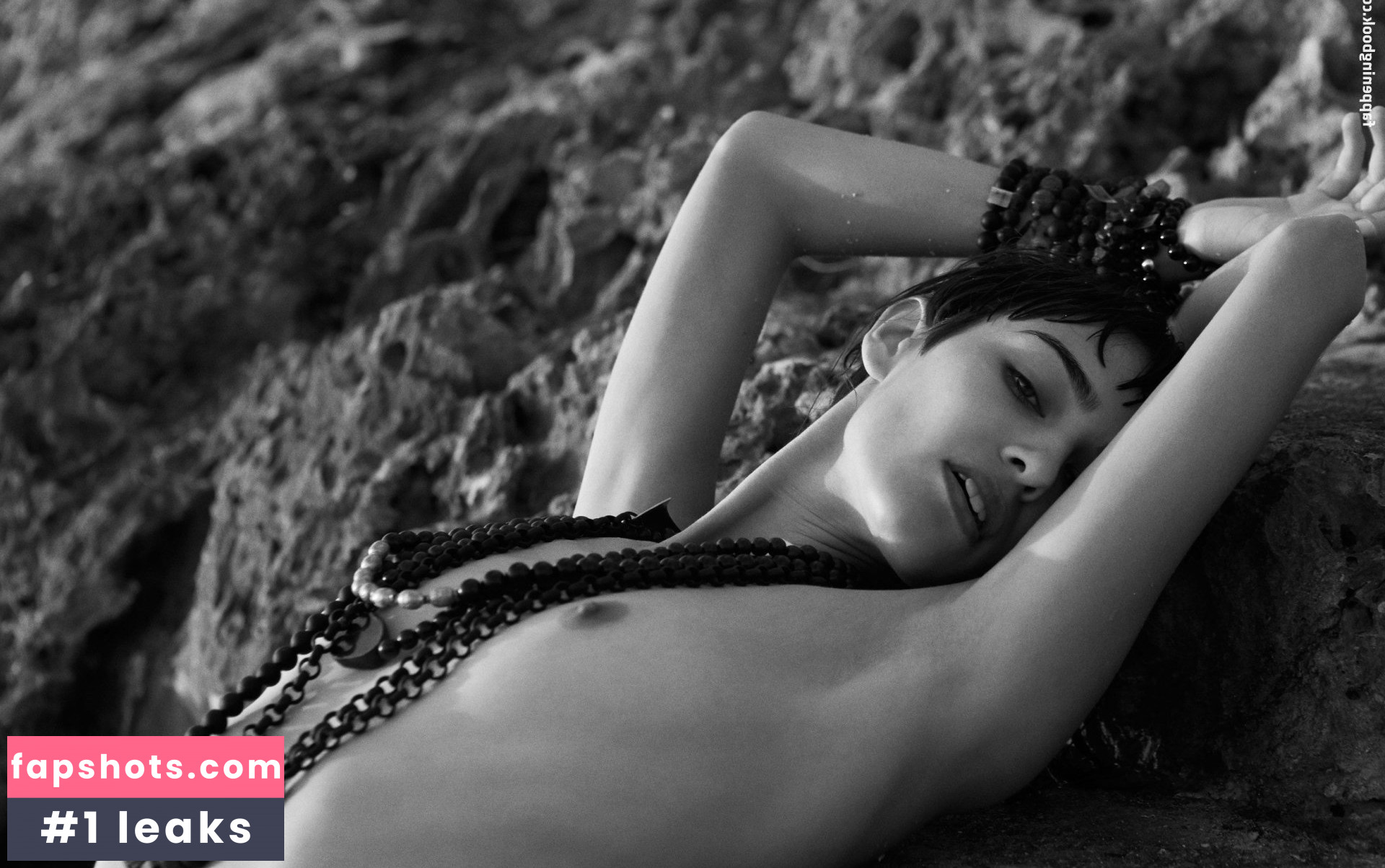 Margaux Brooke gallery photo #4