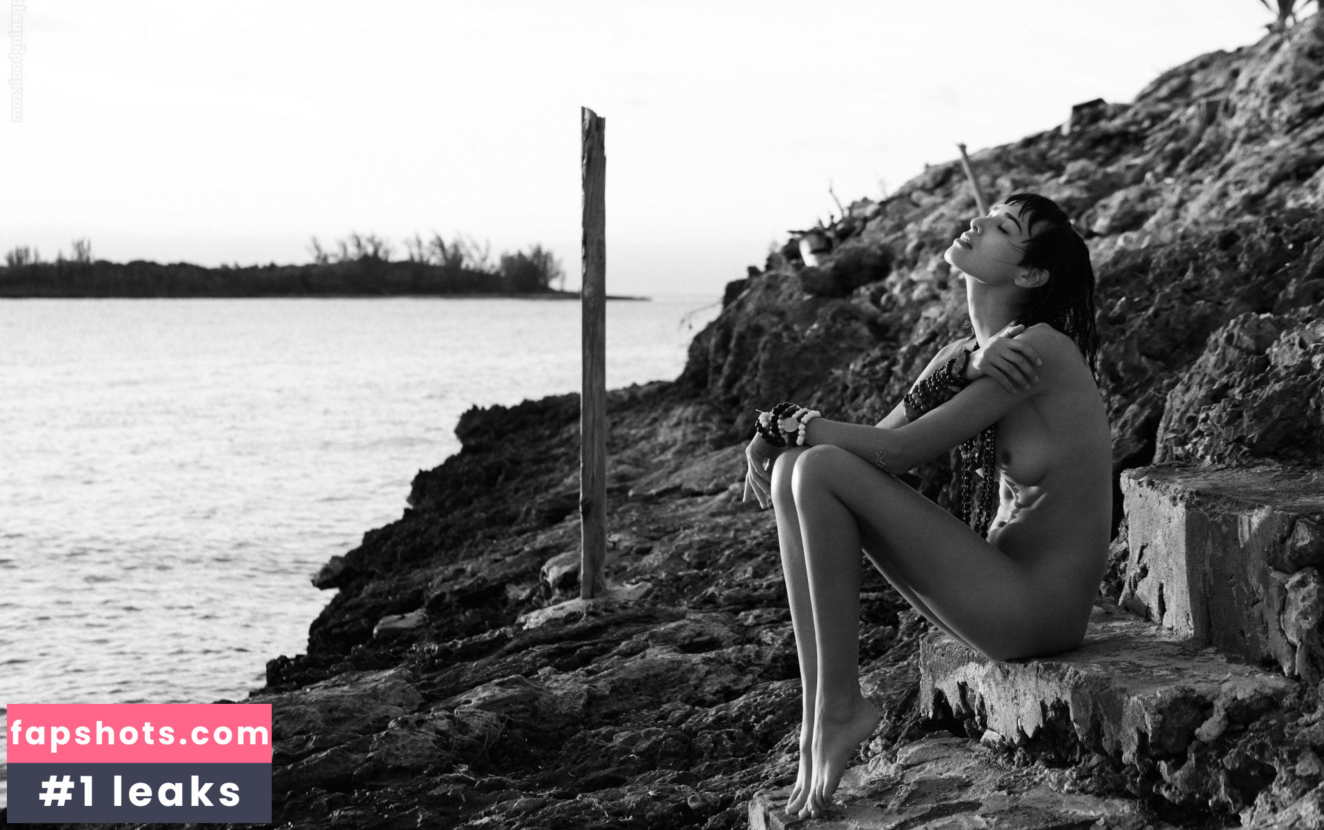 Margaux Brooke gallery photo #5