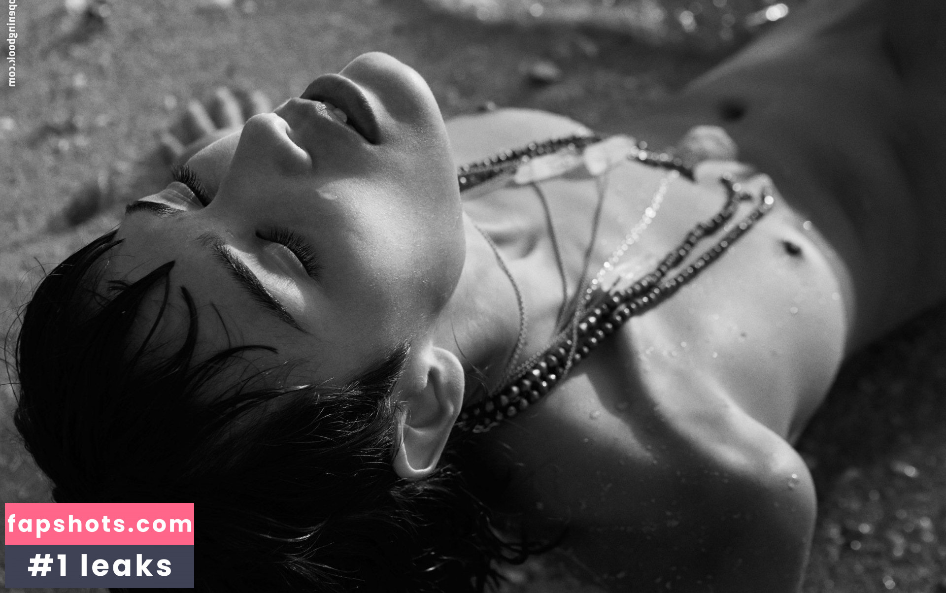 Margaux Brooke gallery photo #7