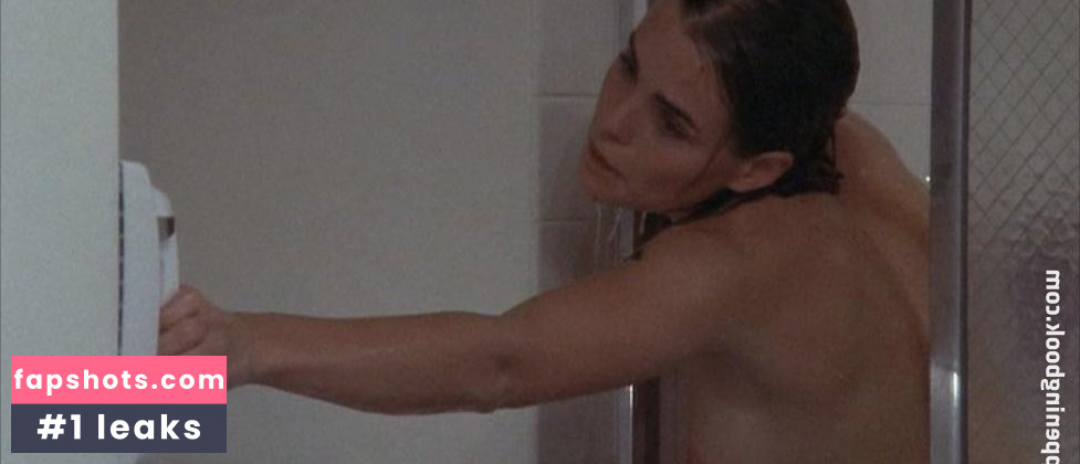 Margaux Hemingway Nahé úniky fotek pouze od fanoušků #8 - Fapshots