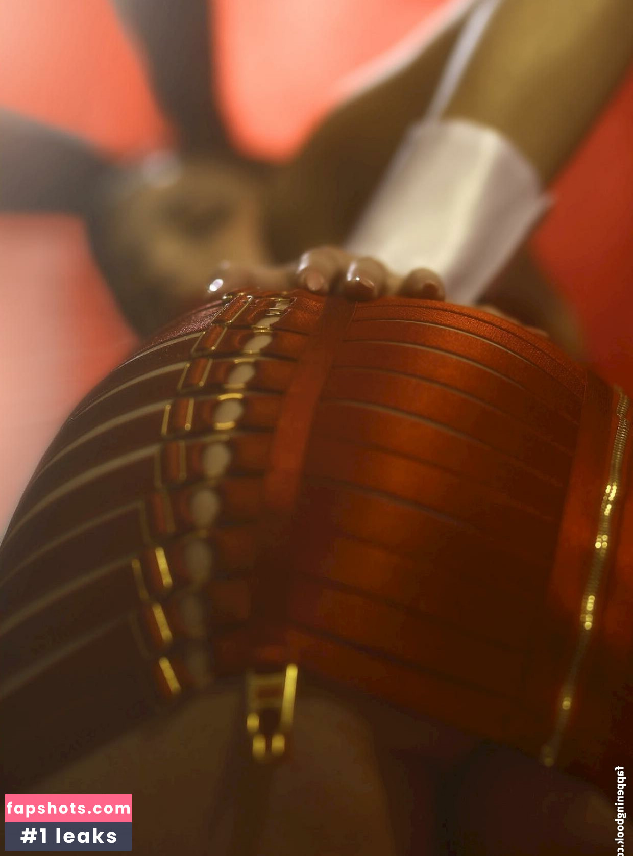 Margaux Laurens Nude Leaks OnlyFans Photos #2 - LeakJerk