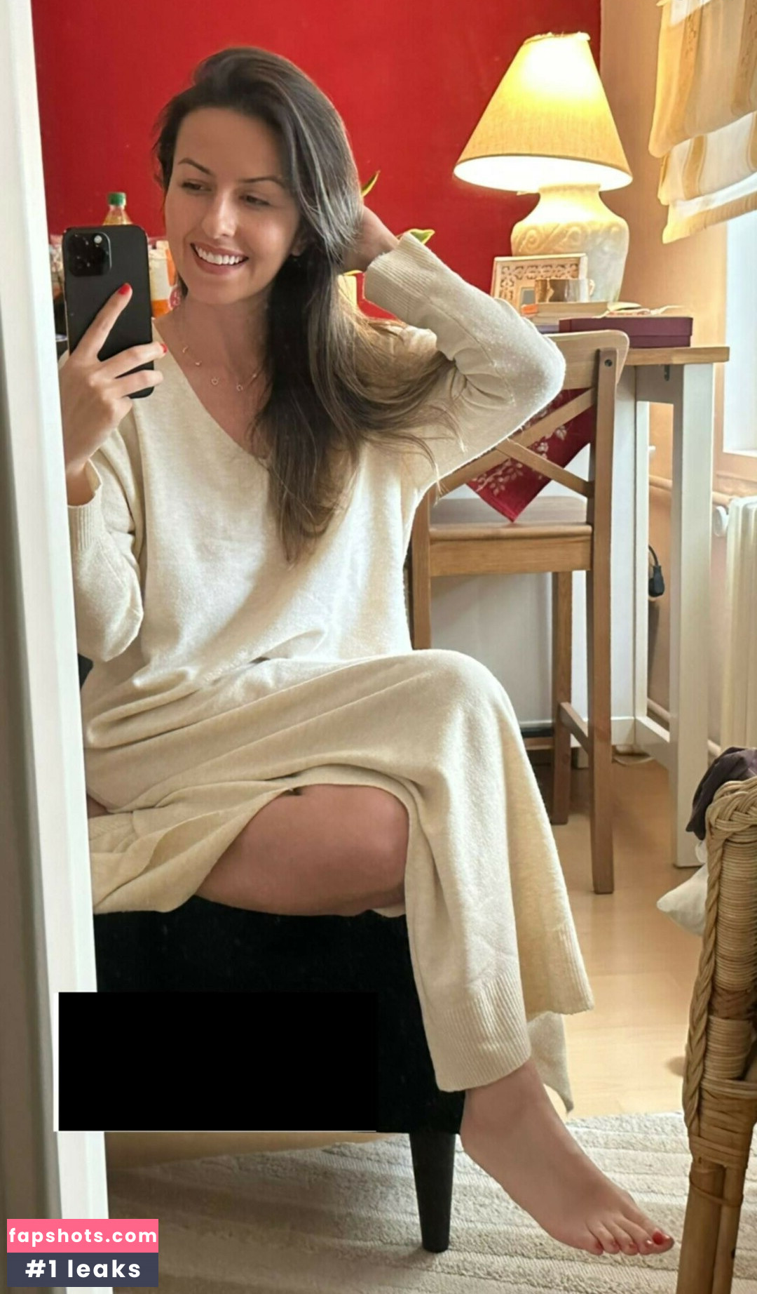 MargauxTheCook gallery photo #2