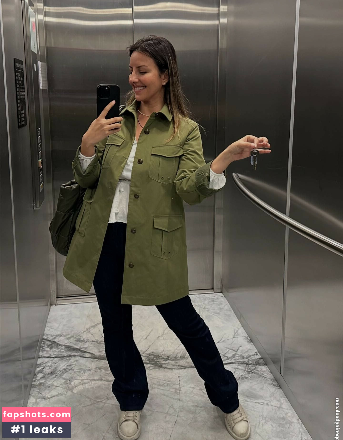 MargauxTheCook gallery photo #12