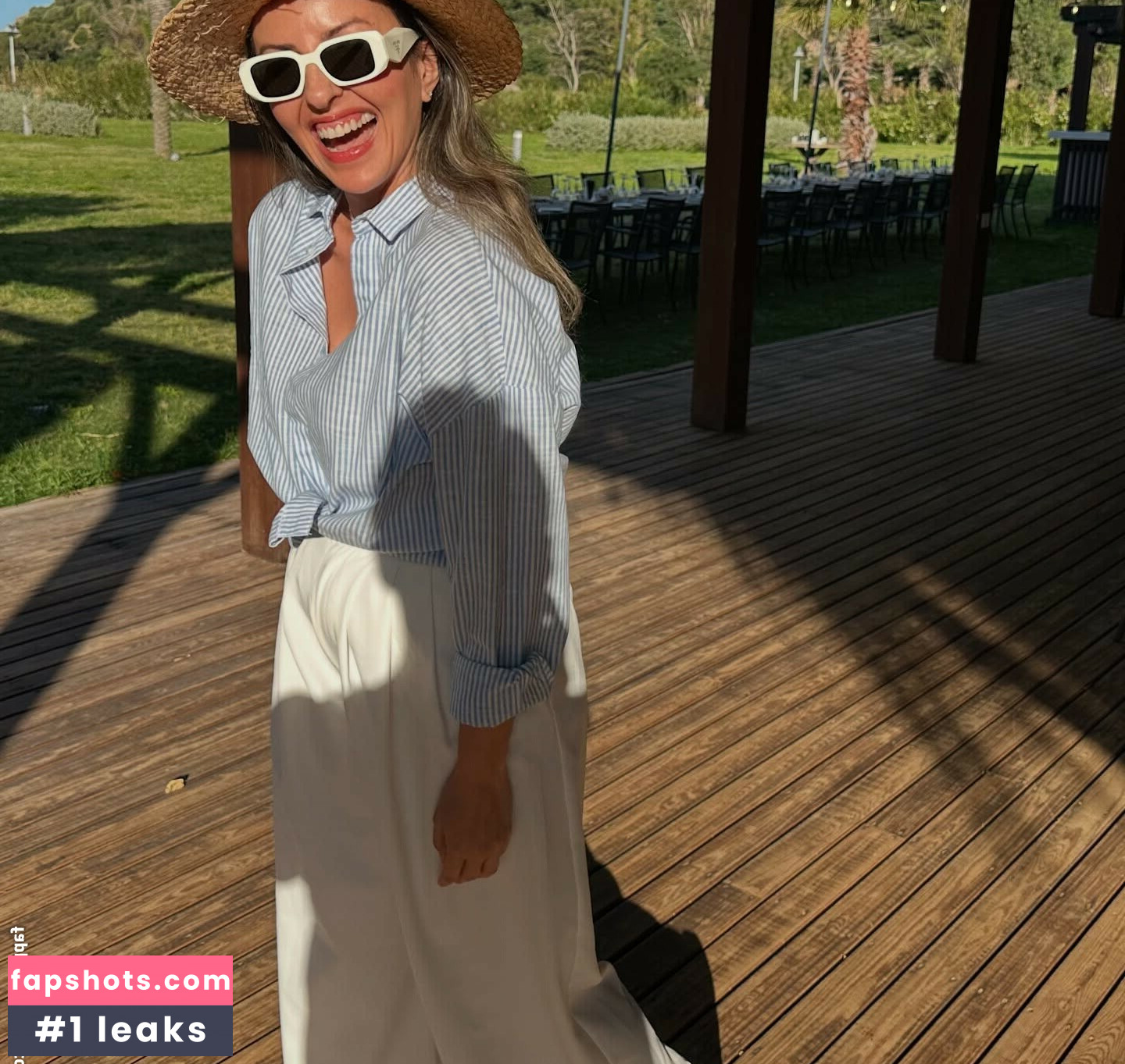 MargauxTheCook gallery photo #13