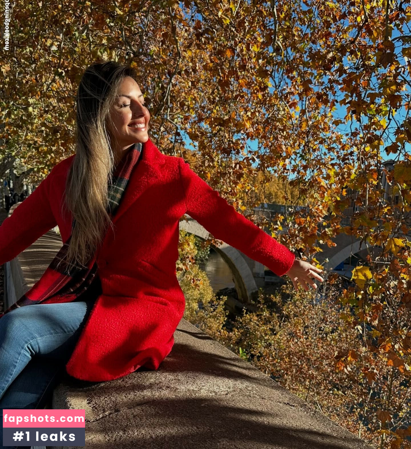 MargauxTheCook Filtración Desnuda OnlyFans Foto #14 - Fapshots