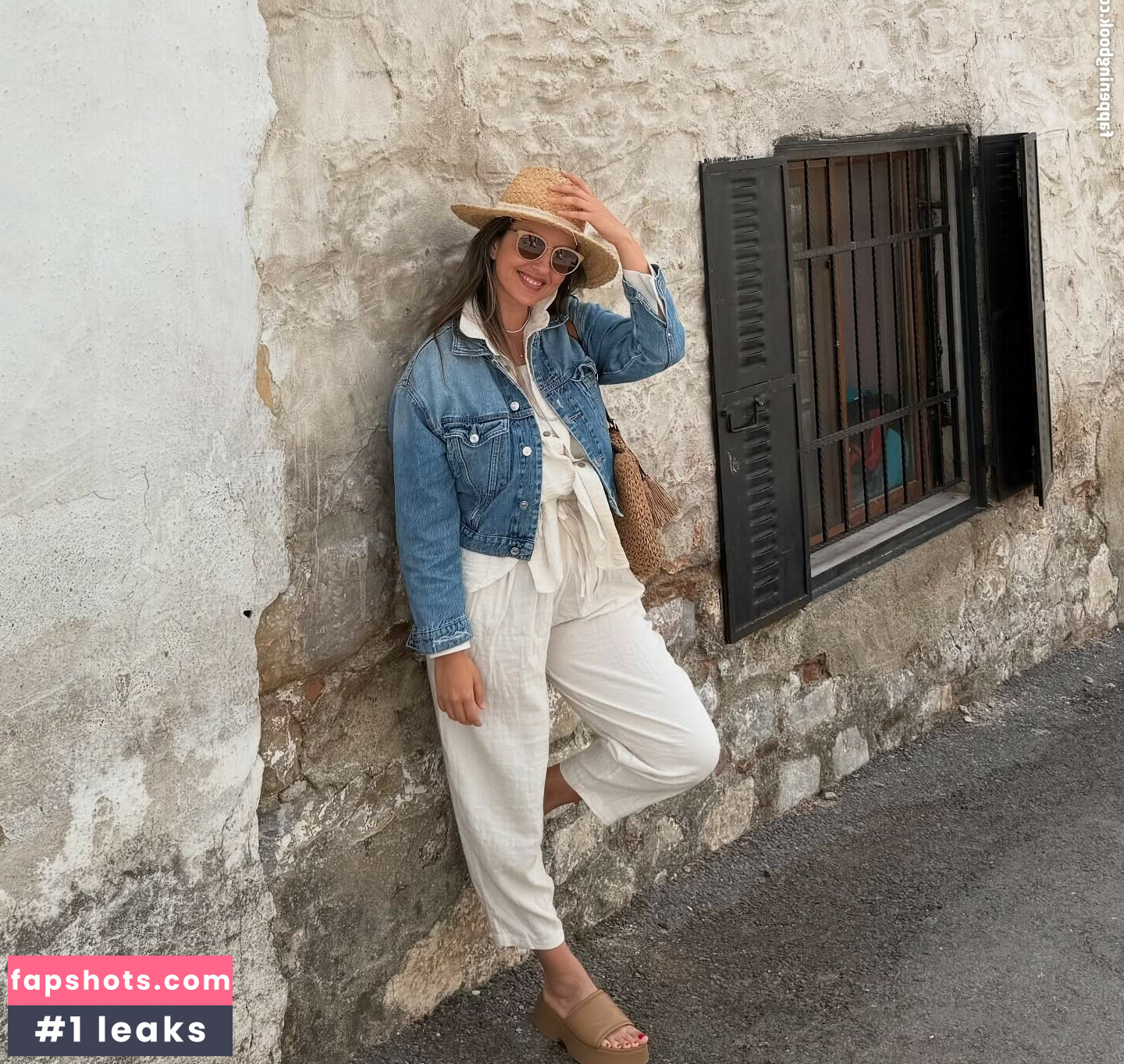 MargauxTheCook Filtración Desnuda OnlyFans Foto #15 - Fapshots