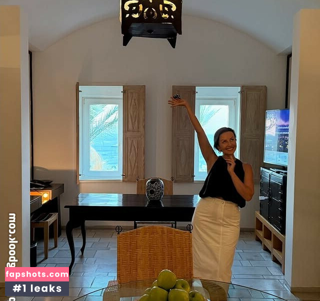 MargauxTheCook Filtración Desnuda OnlyFans Foto #16 - Fapshots