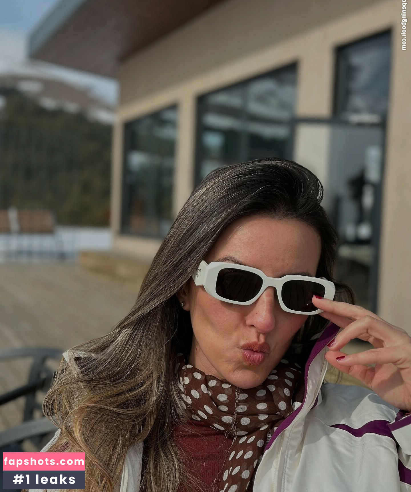 MargauxTheCook Filtración Desnuda OnlyFans Foto #19 - Fapshots