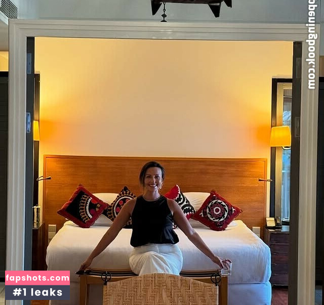 MargauxTheCook Filtración Desnuda OnlyFans Foto #3 - Fapshots