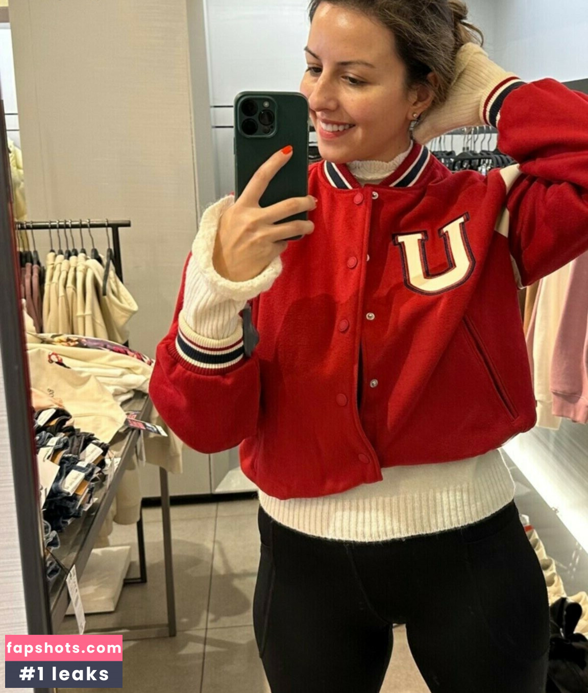 MargauxTheCook gallery photo #23