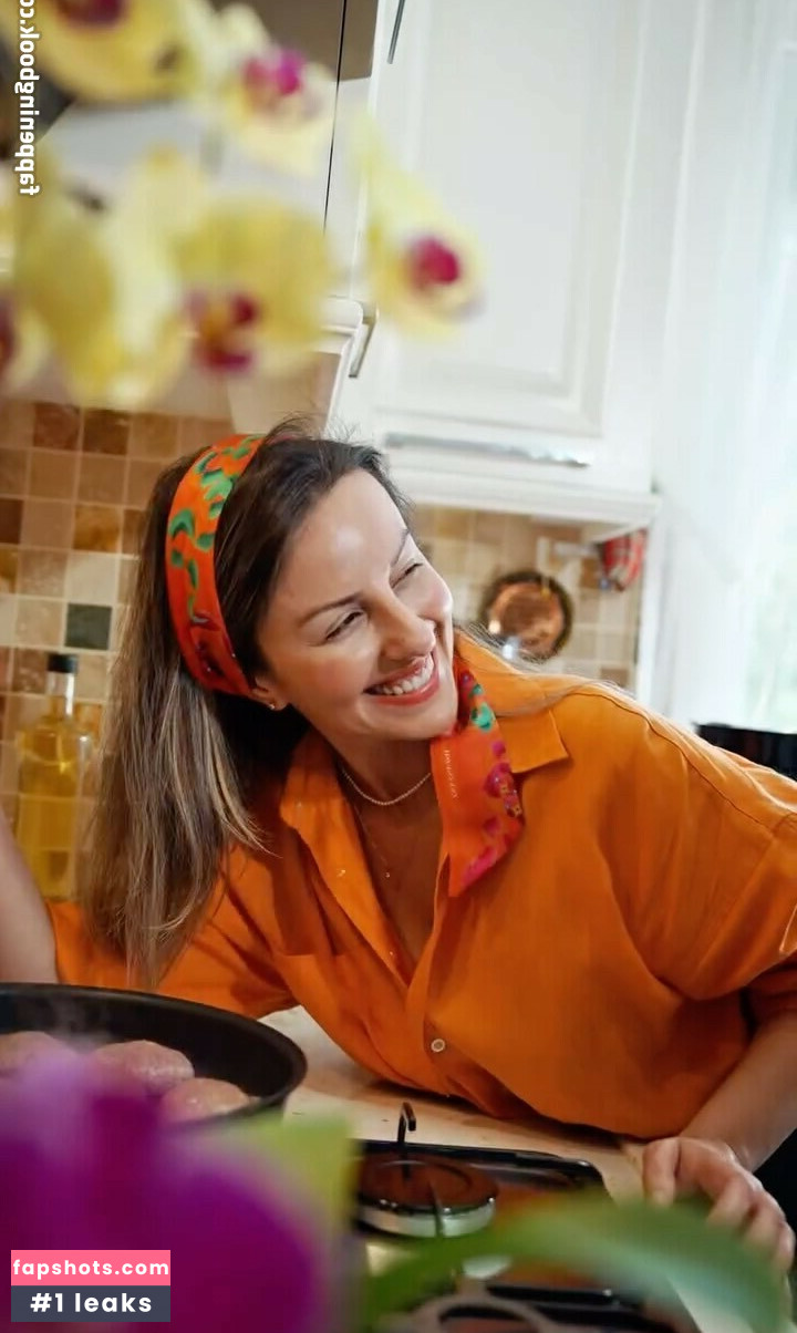 MargauxTheCook gallery photo #4