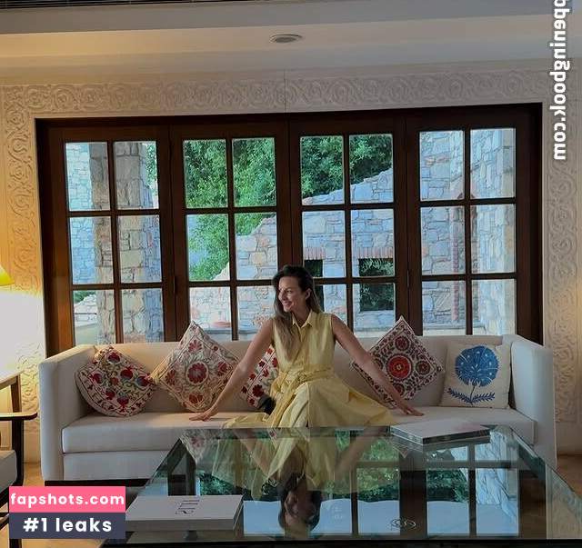 MargauxTheCook gallery photo #6