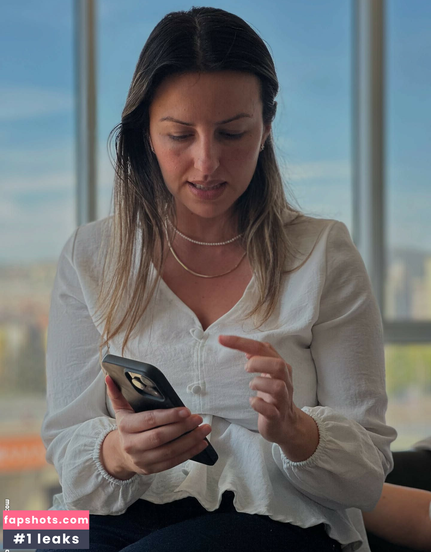 MargauxTheCook gallery photo #8