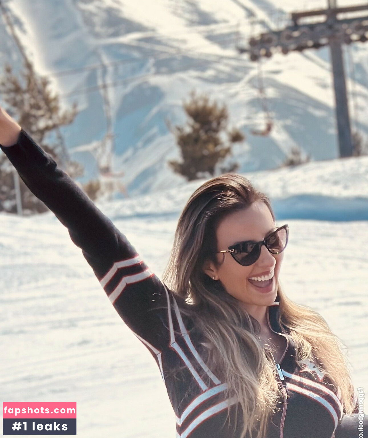 MargauxTheCook gallery photo #9