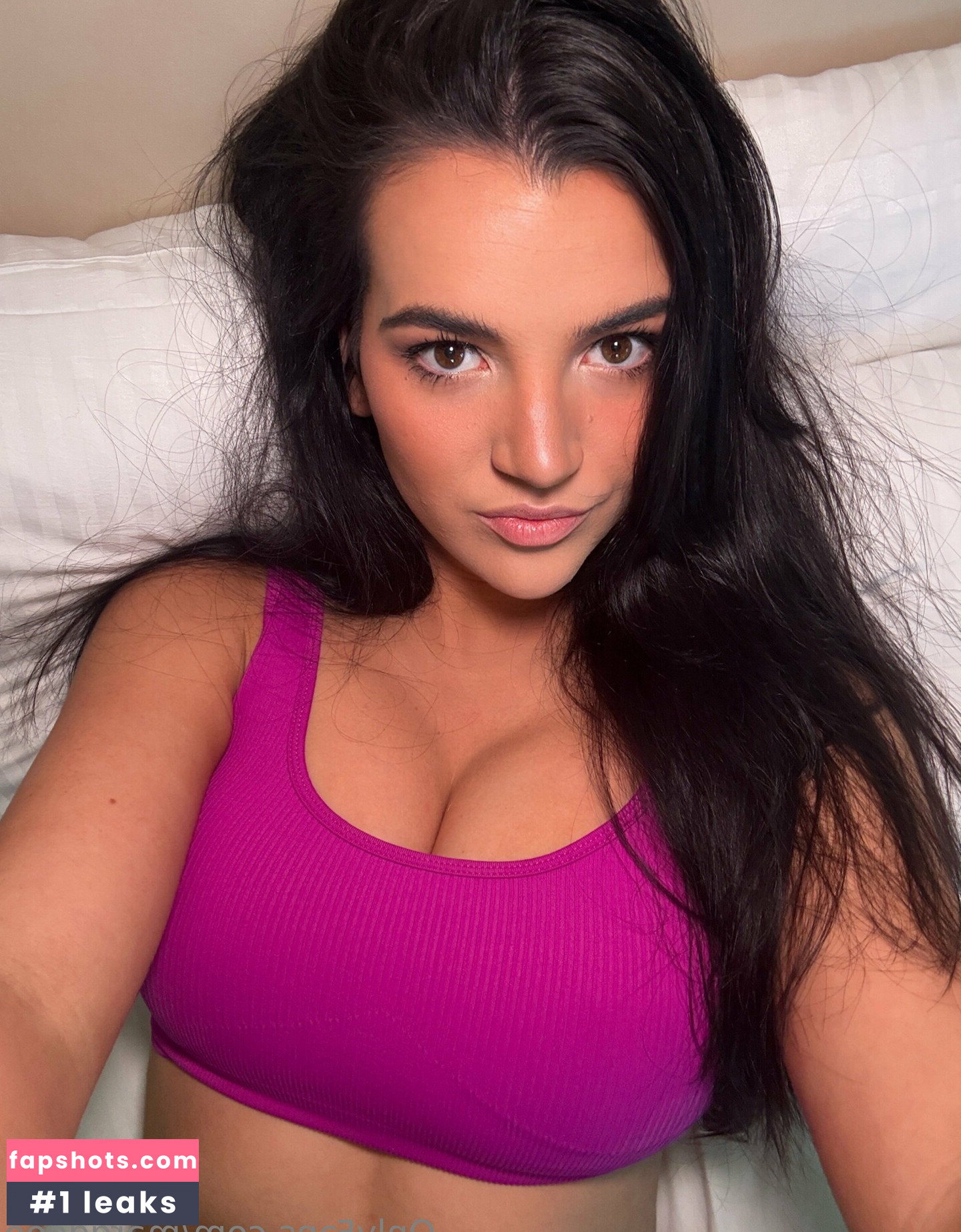 marggooo gallery photo #2