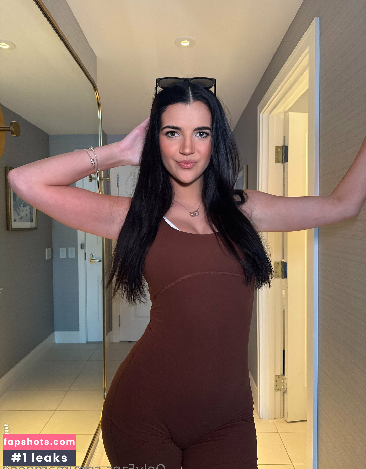 marggooo gallery photo #3