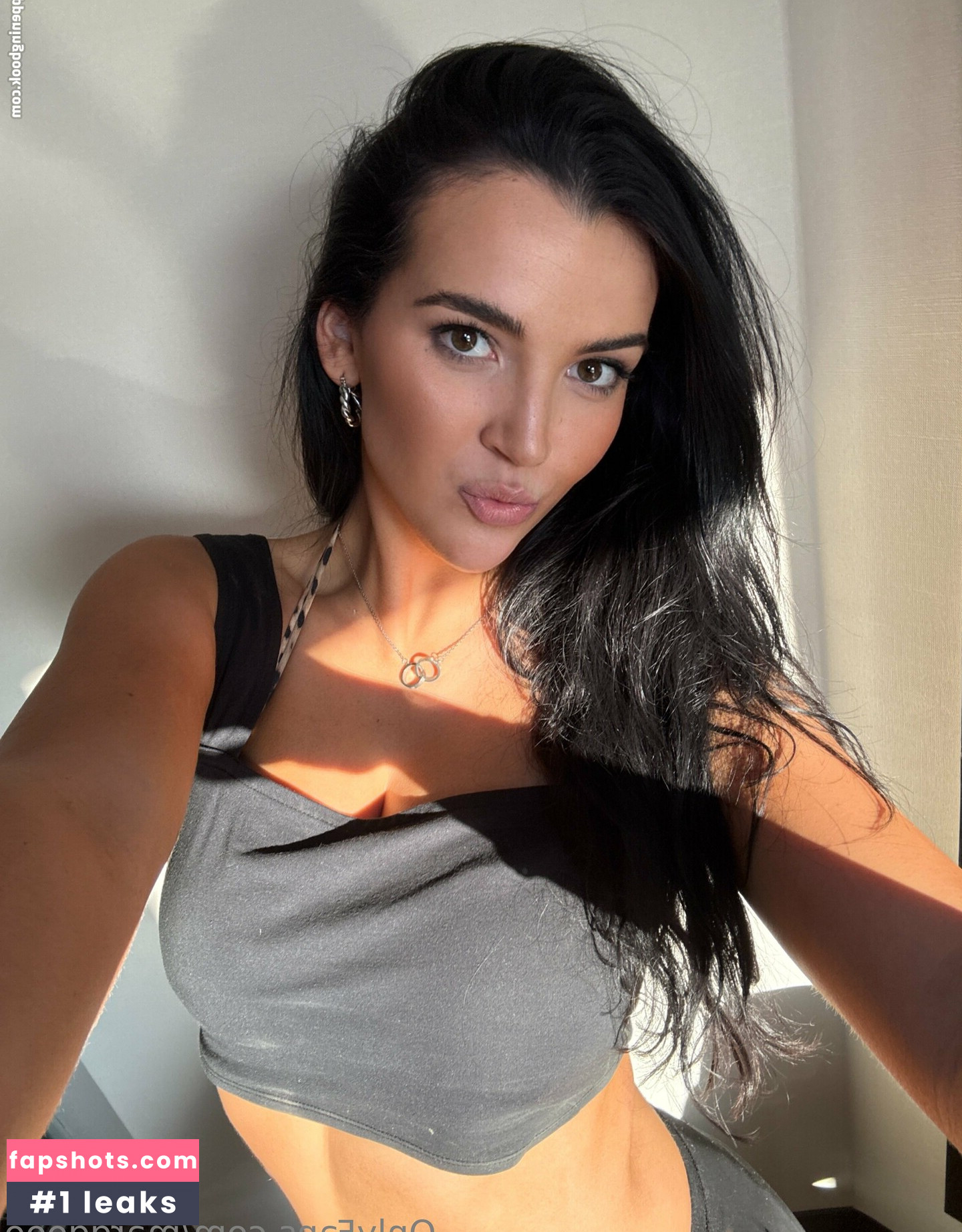 marggooo gallery photo #7