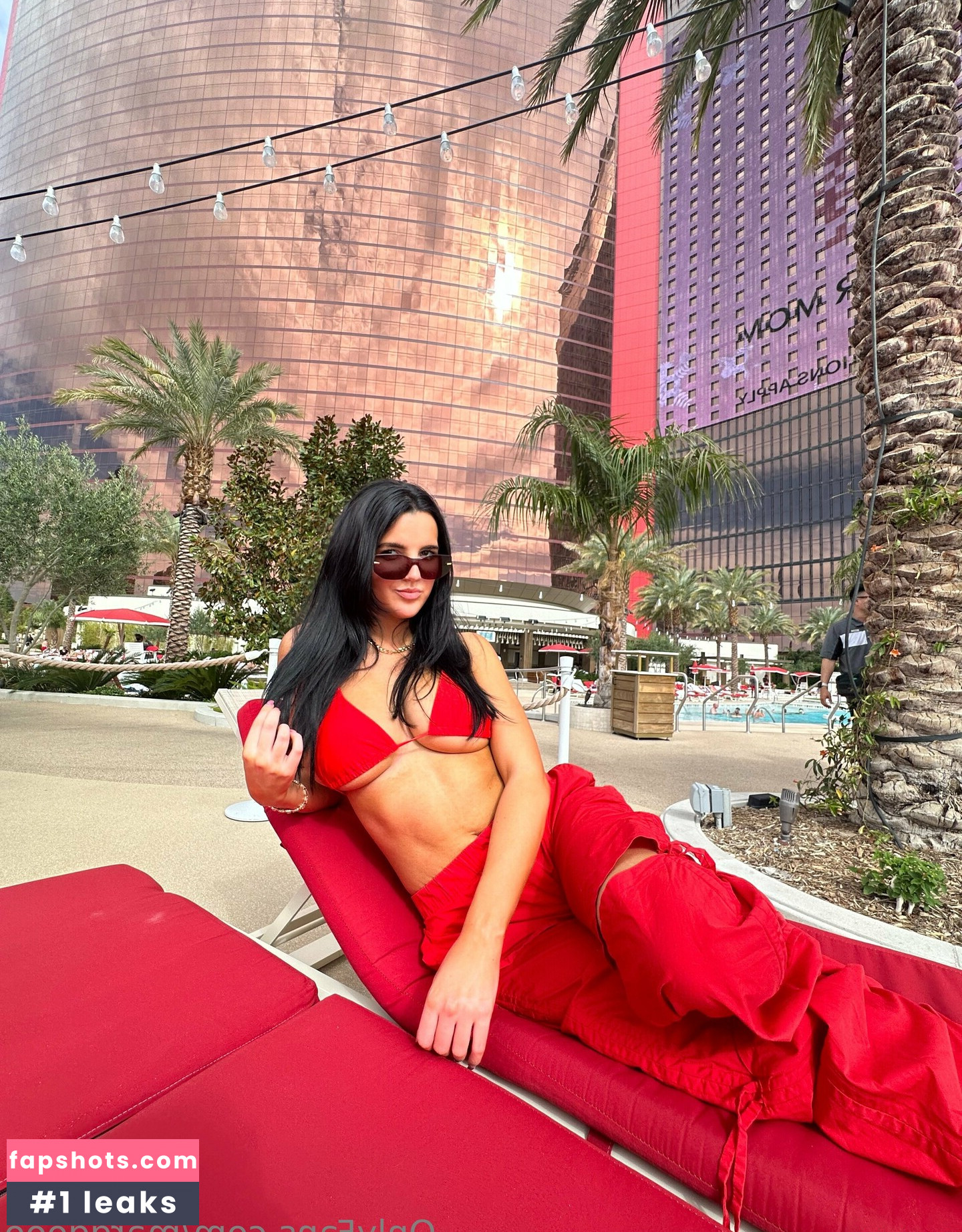 marggooo gallery photo #8