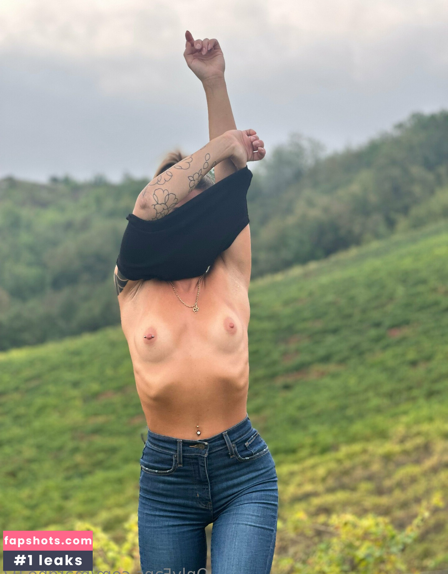 marghe.97 Nude Leaks OnlyFans Photos #9 - LeakJerk