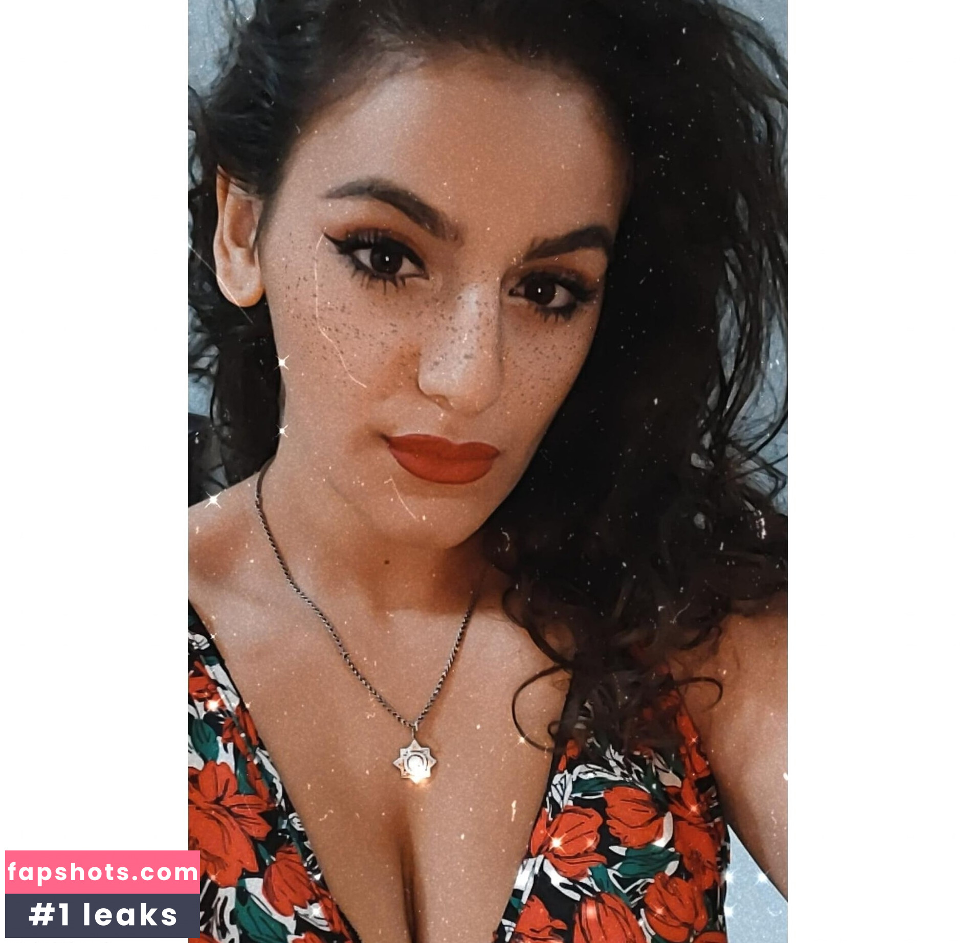 Margherita Casella gallery photo #2