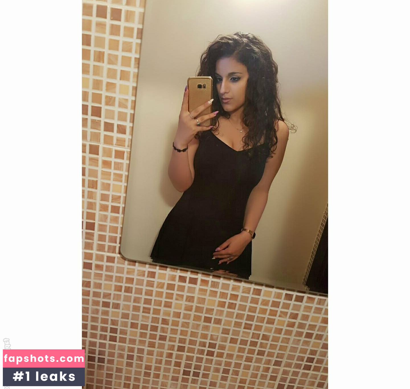 Margherita Casella gallery photo #11