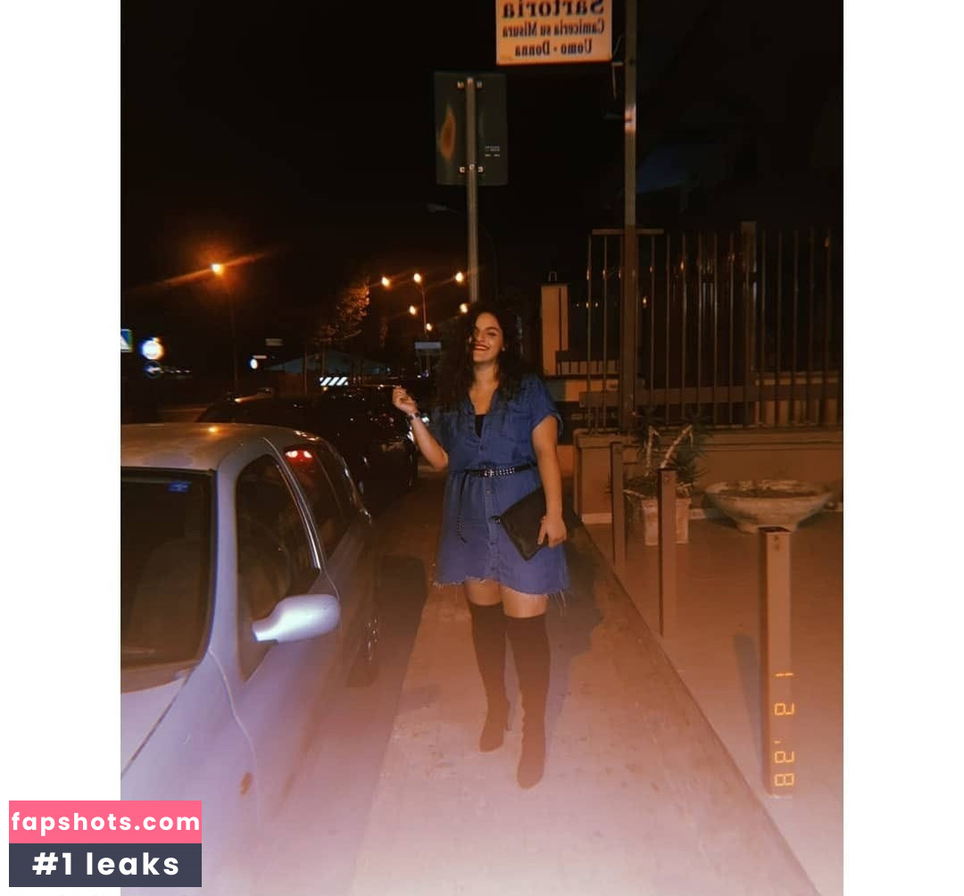 Margherita Casella gallery photo #4