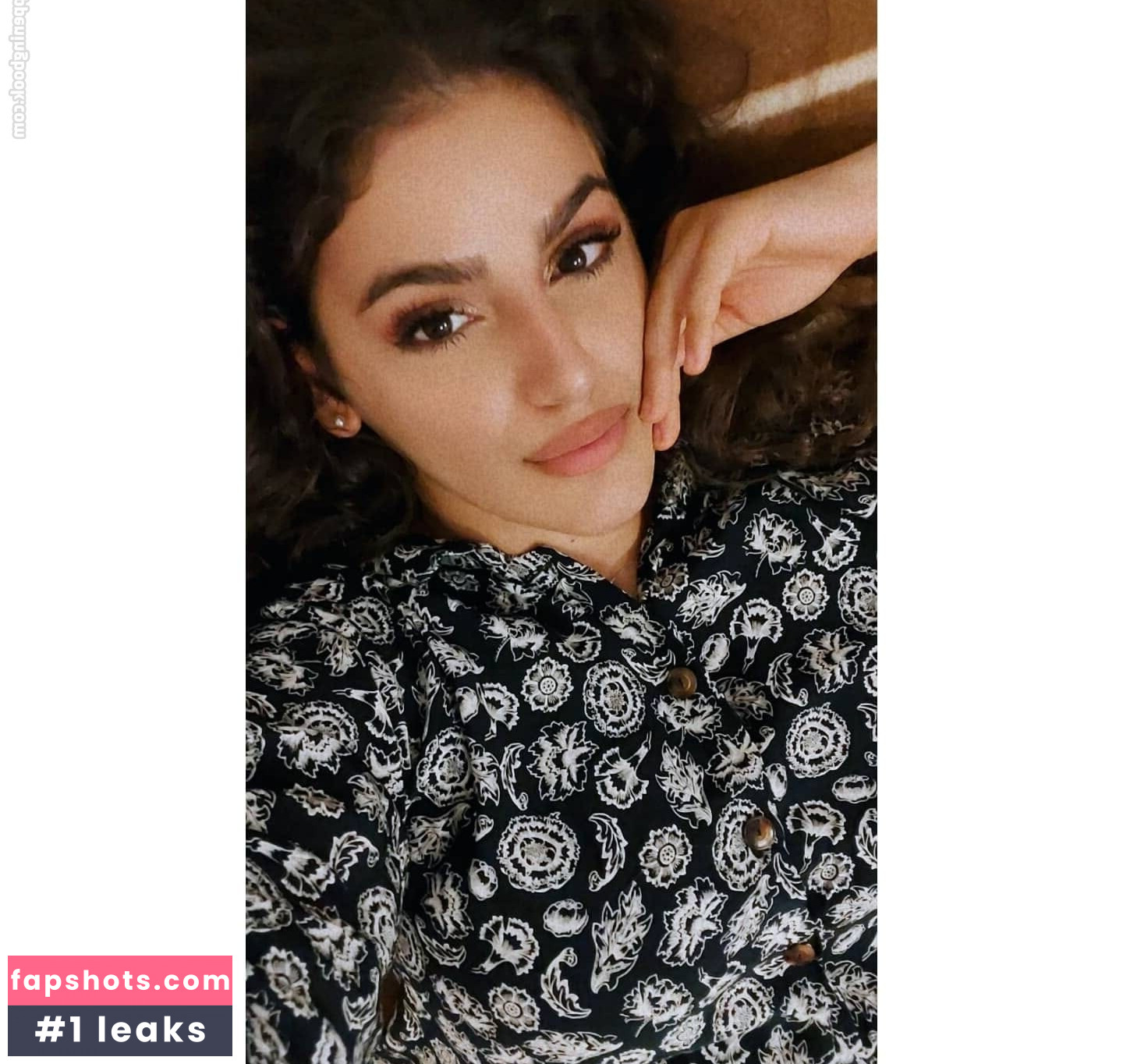 Margherita Casella gallery photo #5