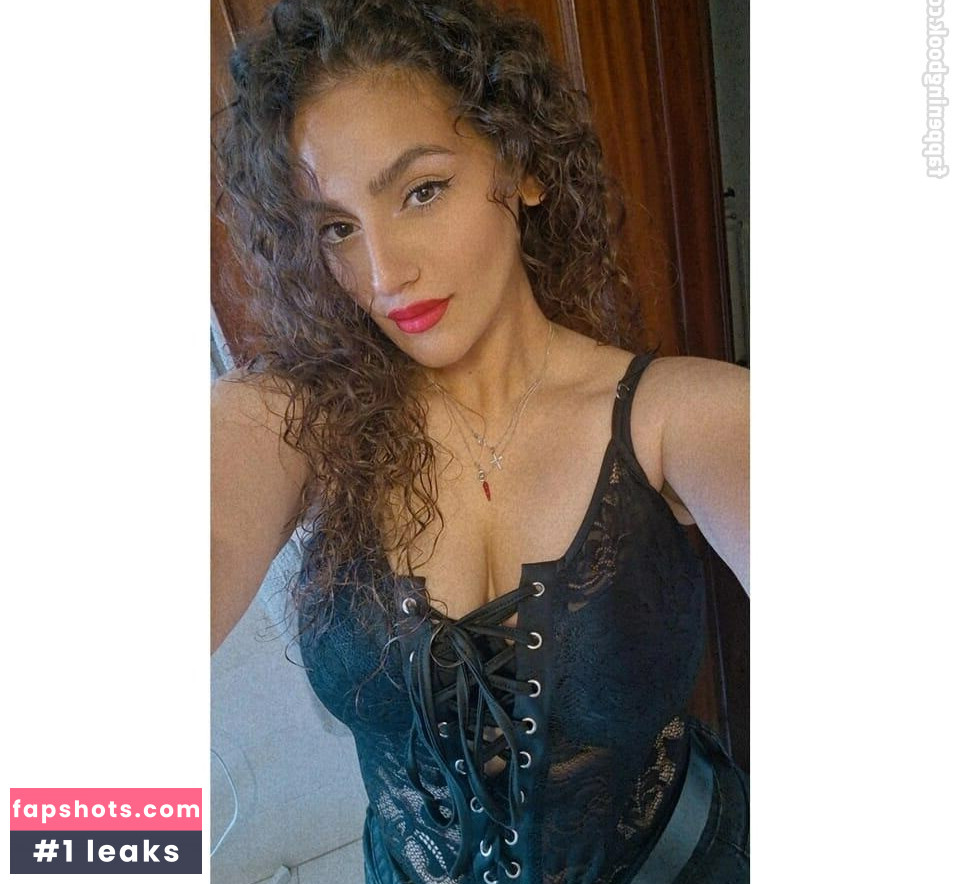 Margherita Casella gallery photo #6