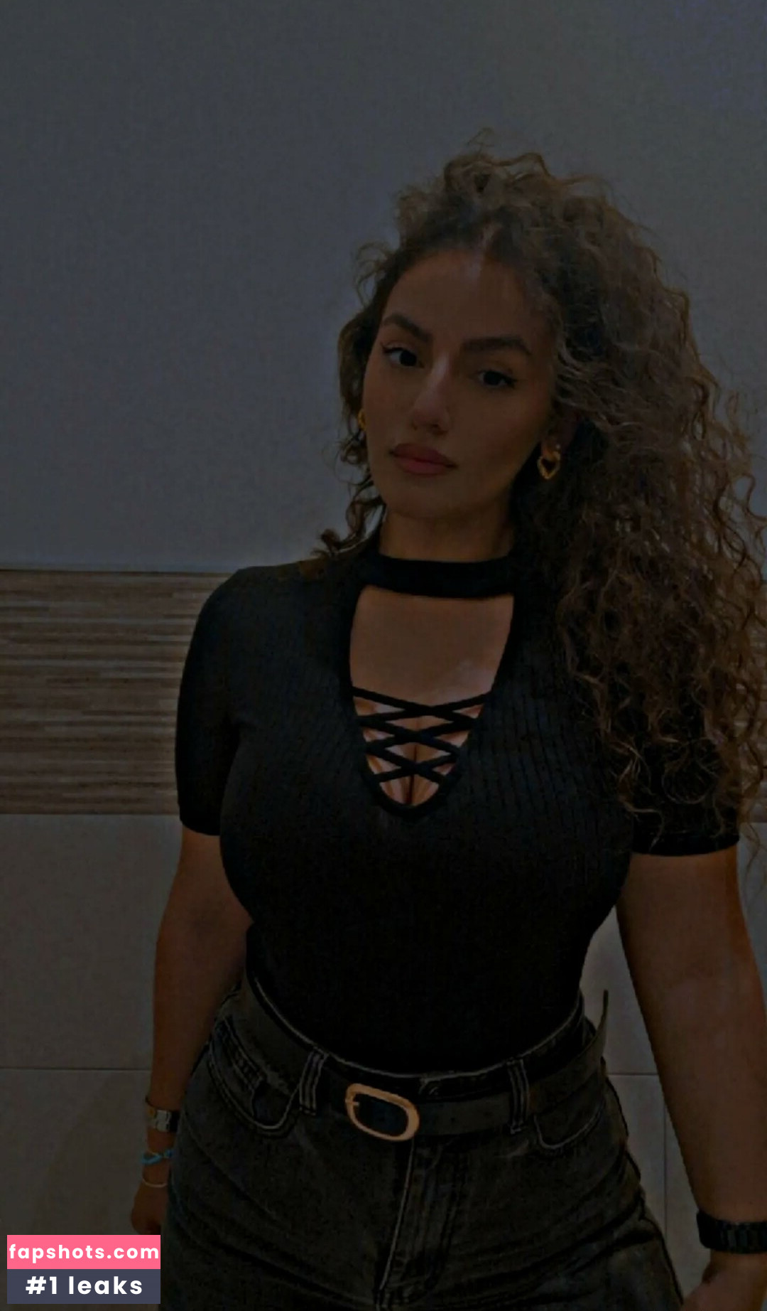 Margherita Casella gallery photo #7