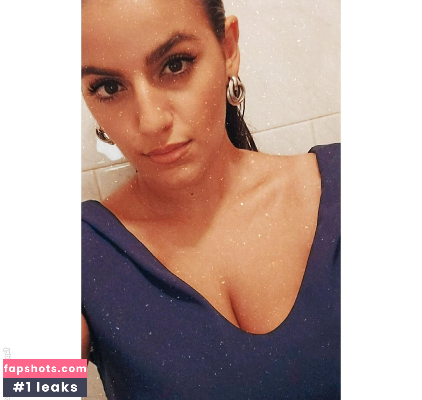 Margherita Casella gallery photo #8