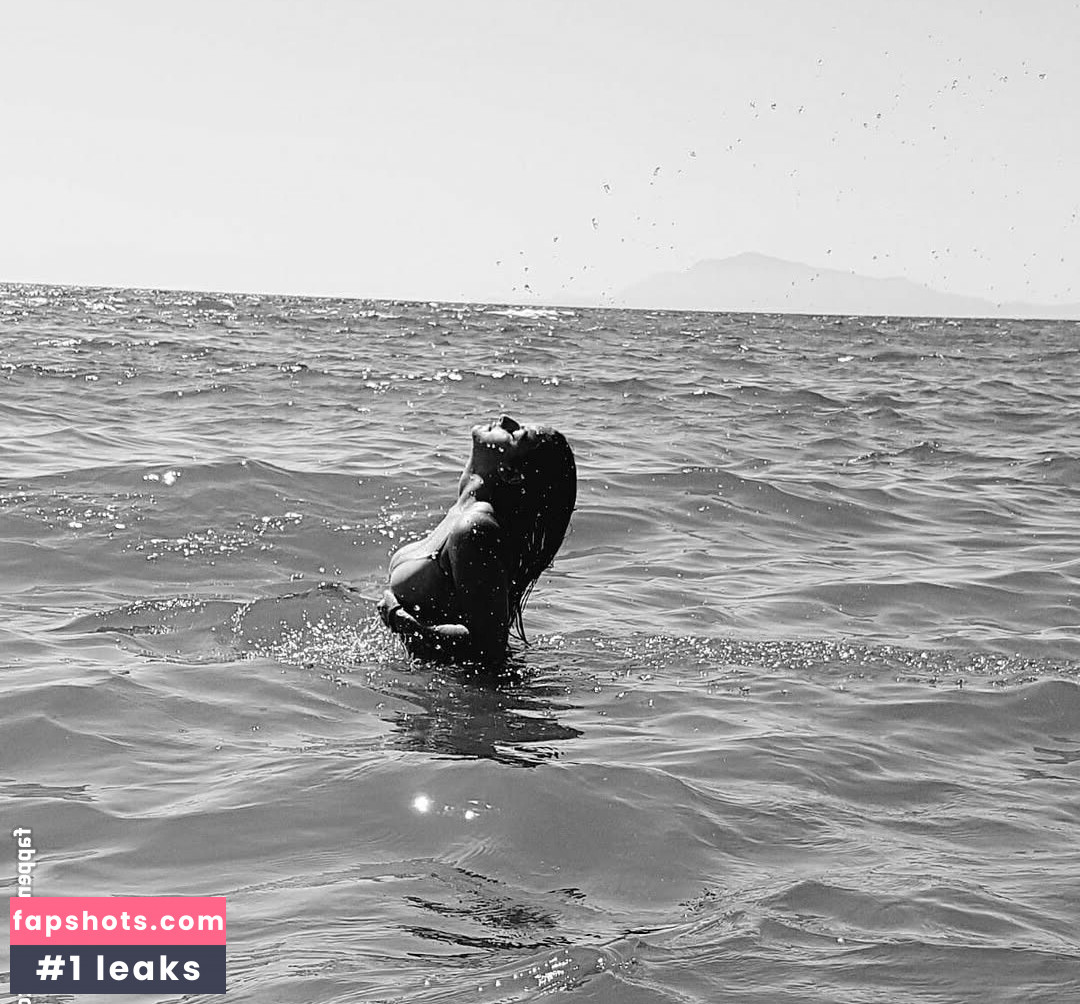 Margherita Casella nude babe gallery