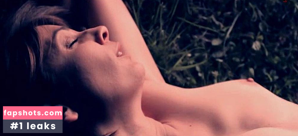 Margherita Remotti Nahé úniky fotek pouze od fanoušků #4 - Fapshots