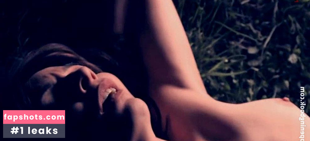 Margherita Remotti Nahé úniky fotek pouze od fanoušků #6 - Fapshots