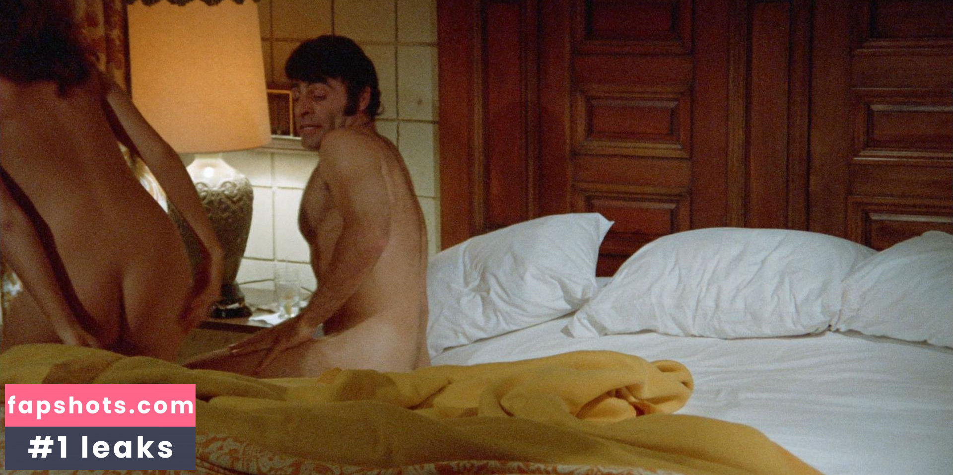 Margie Lanier gallery photo #4