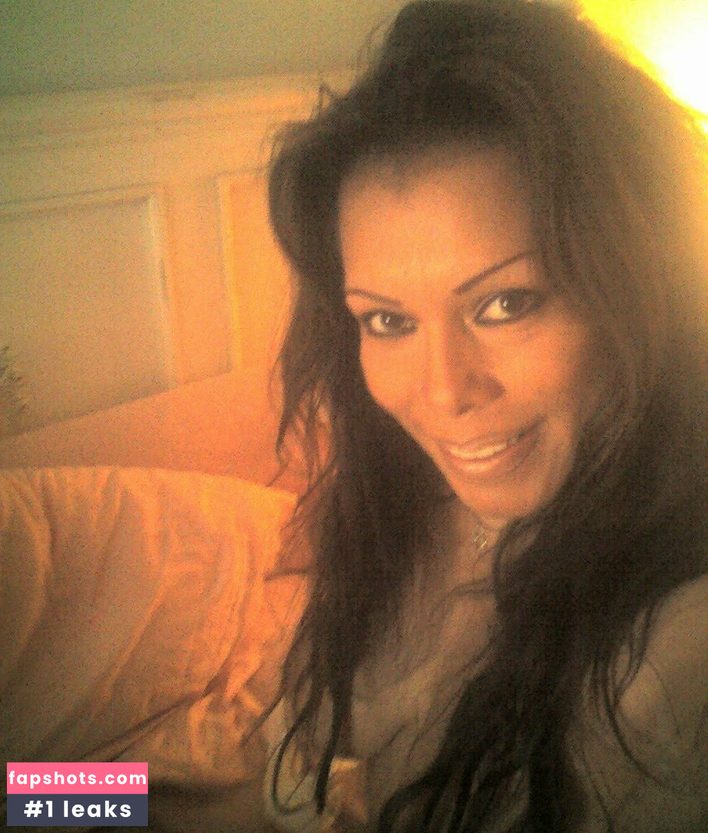 Margie nude babe gallery