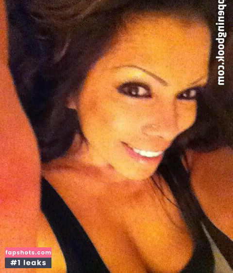 Margie gallery photo #15