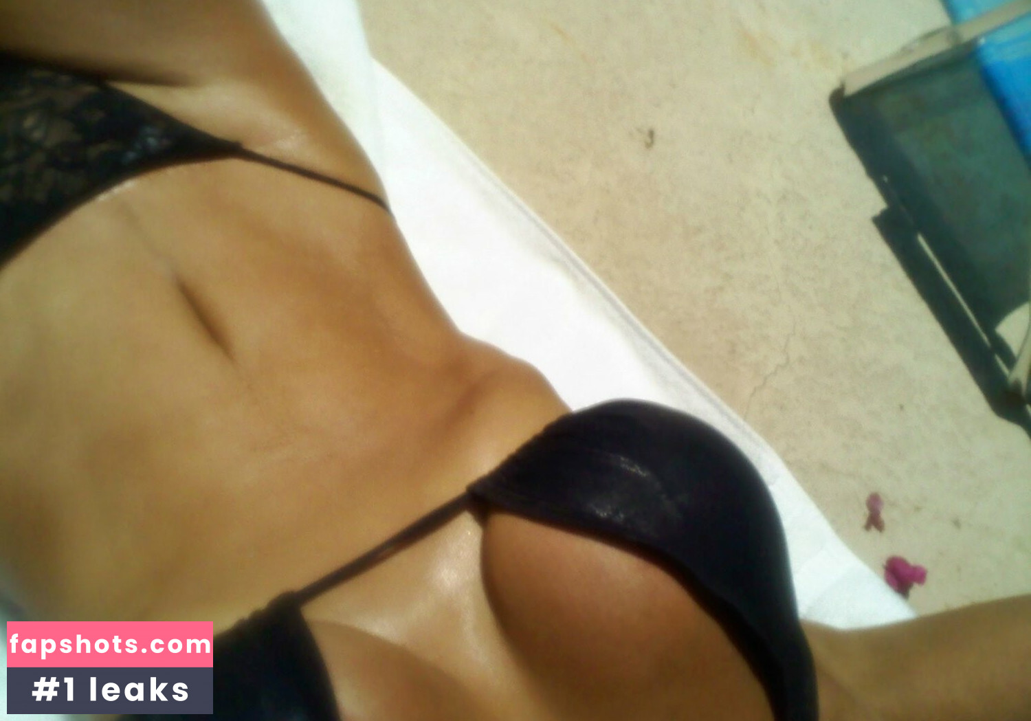 Margie gallery photo #16