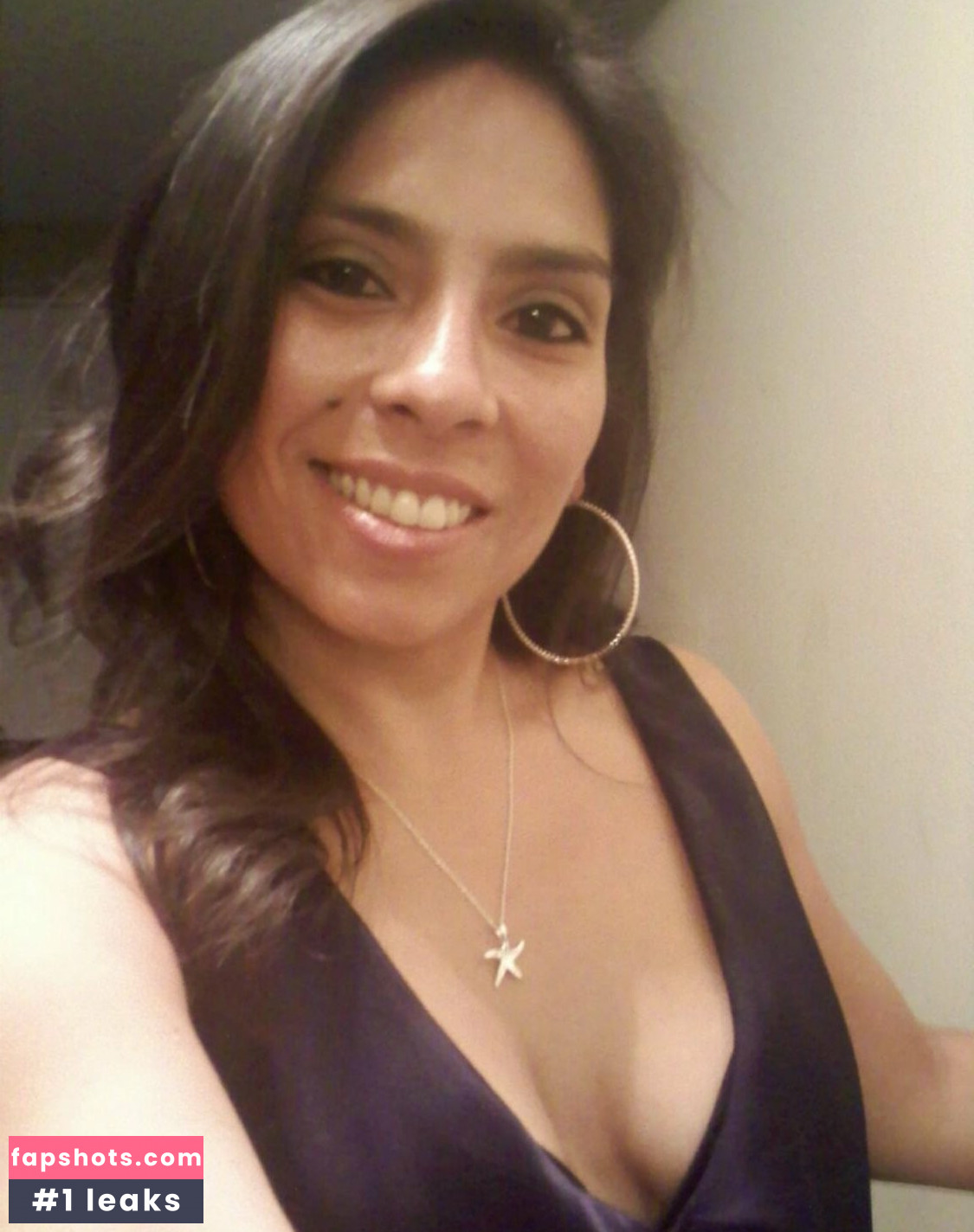 Margie gallery photo #17